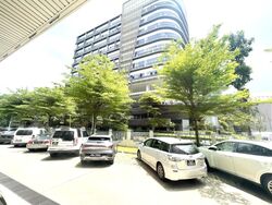 Leong Huat Building (D13), Factory #578105101